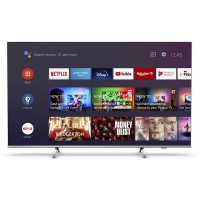 TV LED Philips 75PUS8536/12