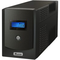 UPS Mustek MU1000030917