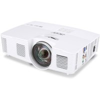 Video proiector Acer MR.JLA11.001