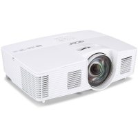 Video proiector Acer MR.JLA11.001