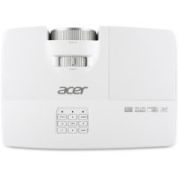 Video proiector Acer MR.JLA11.001