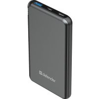 Baterie externa Defender 4714033836647