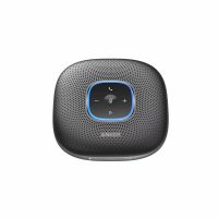 Boxe Anker A3301G11