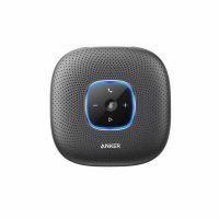 Boxe Anker A3301G11