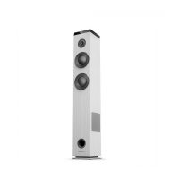 Boxe Energy Sistem 451203