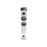 Boxe Energy Sistem 451203