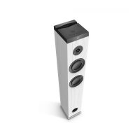 Boxe Energy Sistem 451203