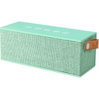 Boxe Fresh N Rebel HM156803