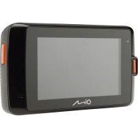 Camera auto Mio MiVue 792 WIFI Pro