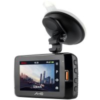 Camera auto Mio MiVue 792 WIFI Pro