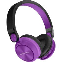 Casti Energy Sistem ES448906