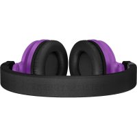 Casti Energy Sistem ES448906