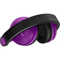 Casti Energy Sistem ES448906