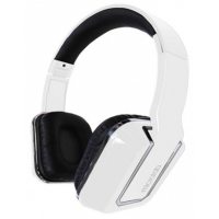Casti Microlab K330-WH