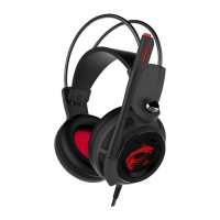 Casti Msi S37-2100910-SV1