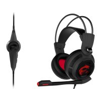 Casti Msi S37-2100910-SV1