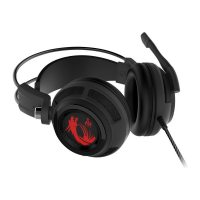 Casti Msi S37-2100910-SV1