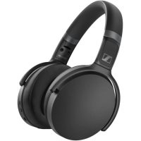 Casti Sennheiser ref.42332black