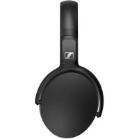 Casti Sennheiser ref.42332black