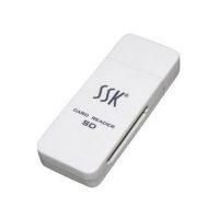 Cititor carduri Ssk SCRS054