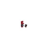 Consumabil Canon Toner BX-20 0896A002AA