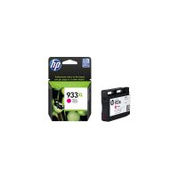 Consumabil Hp Cartus cerneala 933XL CN055AE