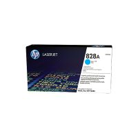 Consumabil Hp CF359A