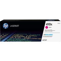 Consumabil Hp Toner 410X CF413X