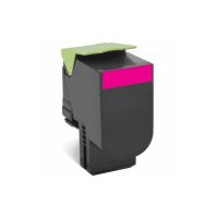 Consumabil Lexmark Toner 800H3 80C0H30