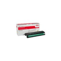 Consumabil Oki 44064009