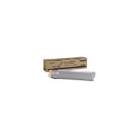 Consumabil Xerox Toner 106R01078