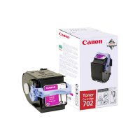 Consumabile Canon 9643A004AA