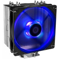 Cooler Id Cooling SE-224-XT-B