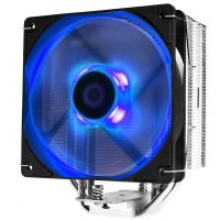 Cooler Id Cooling SE-224-XT-B