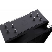 Cooler Id Cooling SE-224-XT-B