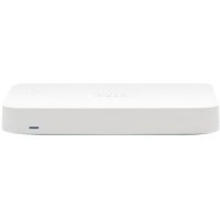 Firewall Meraki Go GX20-HW-EU