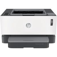 Imprimanta Hp 4RY22A