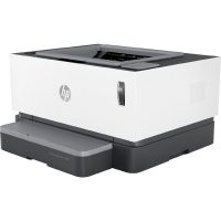 Imprimanta Hp 4RY22A