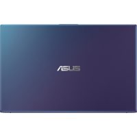 Laptop Asus VivoBook 15 X512JA X512JA-EJ351T