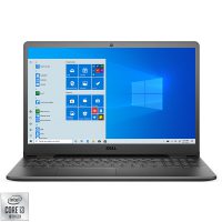 Laptop Dell Inspiron 3501 DI3501FI31005G18GB256GBW2Y-05