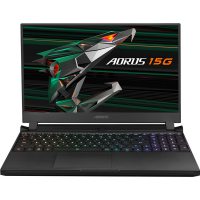 Laptop Gigabyte AORUS 15G KC-8EE2130SH15G