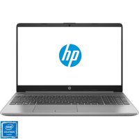 Laptop Hp 250 G8 2X7W8EA