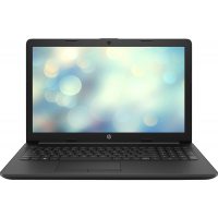 Laptop Hp HP 15 238S7EA