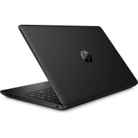 Laptop Hp HP 15 238S7EA