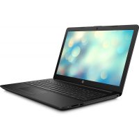 Laptop Hp HP 15 238S7EA