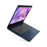 Laptop Lenovo IdeaPad 3 81WD000XRM