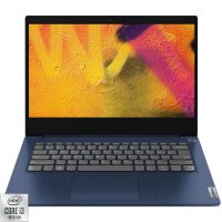 Laptop Lenovo IdeaPad 3 81WD000XRM