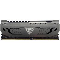 Memorie desktop Patriot PVS48G320C6