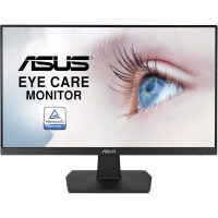 Monitor LED Asus VA24EHE