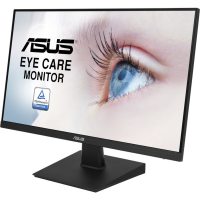 Monitor LED Asus VA24EHE